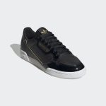 adidas-continental-80 FV3428