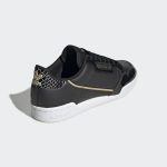 adidas-continental-80 FV3428