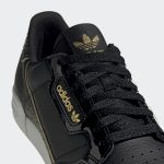 adidas-continental-80 FV3428