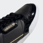 adidas-continental-80 FV3428