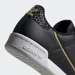 adidas-continental-80 FV3428