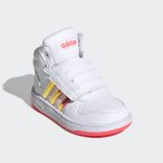 adidas-hoops FW7609