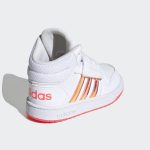 adidas-hoops FW7609