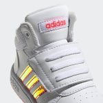 adidas-hoops FW7609