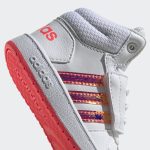 adidas-hoops FW7609