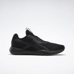 Reebok Flexagon Energy TR 2 Black / Black / True Grey 8 (FW8317)