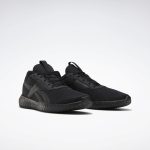 reebok-flexagon FW8317