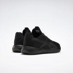 reebok-flexagon FW8317