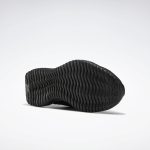 reebok-flexagon FW8317