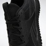 reebok-flexagon FW8317