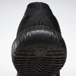reebok-flexagon FW8317