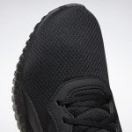 reebok-flexagon FW8317