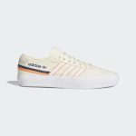 adidas-delpala FY7497