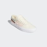 adidas-delpala FY7497