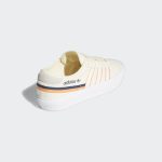 adidas-delpala FY7497