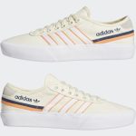 adidas-delpala FY7497
