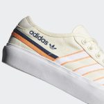 adidas-delpala FY7497