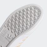 adidas-delpala FY7497