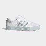 adidas-sambarose G55551