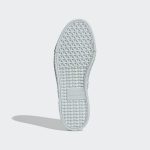 adidas-sambarose G55551