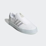 adidas-sambarose G55551