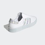adidas-sambarose G55551