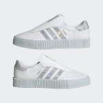 adidas-sambarose G55551