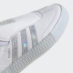 adidas-sambarose G55551