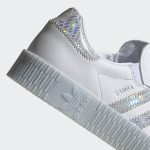 adidas-sambarose G55551