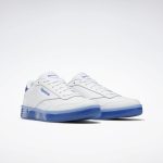 reebok-royal H67907