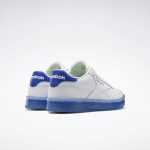 reebok-royal H67907