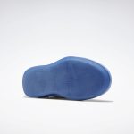 reebok-royal H67907