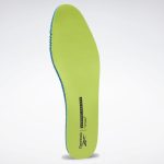 reebok-royal H67907