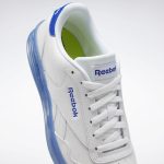 reebok-royal H67907
