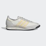 adidas-sl H68115