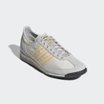 adidas-sl H68115