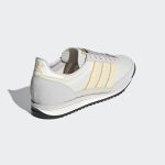adidas-sl H68115