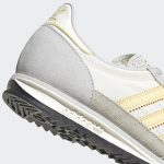 adidas-sl H68115