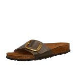 birkenstock-madrid 1016237