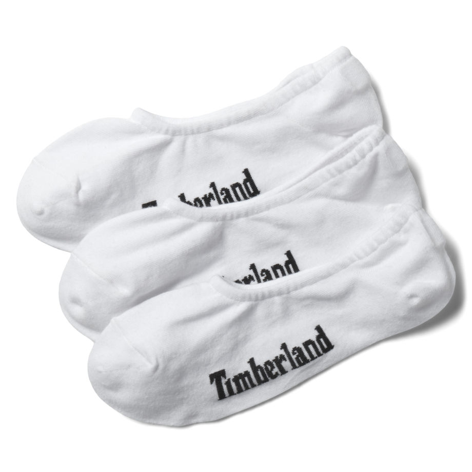 timberland-sneaker A1X8C100