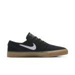 nike-sb AQ7475-003