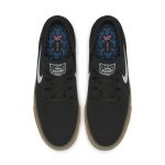 nike-sb AQ7475-003