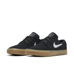 nike-sb AQ7475-003