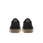 nike-sb AQ7475-003