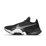 nike-air-zoom CU6445-003