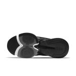 nike-air-zoom CU6445-003