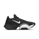 nike-air-zoom CU6445-003