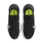nike-air-zoom CU6445-003