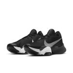 nike-air-zoom CU6445-003