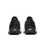nike-air-zoom CU6445-003